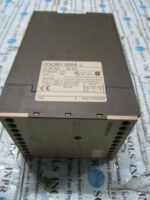 Siemens 3TK2907-0BB4 Safety Expansion Module 24VDC *Tested & Working* - Image 7