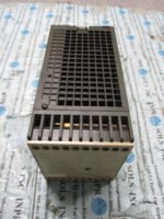 Siemens 3TK2907-0BB4 Safety Expansion Module 24VDC *Tested & Working* - Image 9