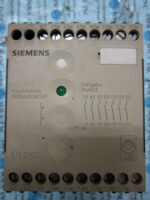 Siemens 3TK2907-0BB4 Safety Expansion Module 24VDC *Tested & Working* - Image 10