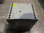 Siemens 3TK2923-0BB4 Safety Relay Module 24VDC 3S verz. 3NO 0.5-2Sec *Tested*