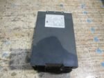 Siemens 3TK2923-0BB4 Safety Relay Module 24VDC 3S verz. 3NO 0.5-2Sec *Tested* - Image 4