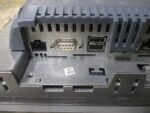 Siemens 6AV2 124-0JC01-0AX0 Simatic HMI TP900 Comfort Panel 24VDC *Tested* - Image 11