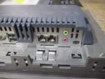 Siemens 6AV2 124-0JC01-0AX0 Simatic HMI TP900 Comfort Panel 24VDC *Tested* - Image 12