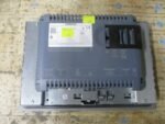 Siemens 6AV2 124-0JC01-0AX0 Simatic HMI TP900 Comfort Panel 24VDC *Tested* - Image 9