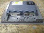 Siemens 6AV2 124-0JC01-0AX0 Simatic HMI TP900 Comfort Panel 24VDC *Tested* - Image 10