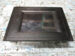 Siemens 6AV6 545-5DC00-0CD0 Simatic TP170B Color Display Unit 24VDC *Parts* - Image 3