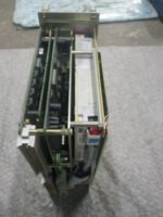 Siemens 6AV6112-1AB20-0DB0 Coros PLC Processor module Siemens Coros *Tested* - Image 4