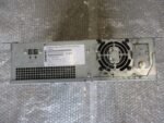 Siemens 6BK1800-0GC00-0AA0 Simatic Box PC 627 Profibus WIN AC 100-240AC *Tested* - Image 11