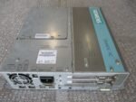 Siemens 6BK1800-0GC00-0AA0 Simatic Box PC 627 Profibus WIN AC 100-240AC *Tested* - Image 3