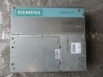 Siemens 6BK1800-0GC00-0AA0 Simatic Box PC 627 Profibus WIN AC 100-240AC *Tested* - Image 4