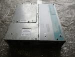 Siemens 6BK1800-0GC00-0AA0 Simatic Box PC 627 Profibus WIN AC 100-240AC *Tested* - Image 5