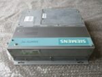 Siemens 6BK1800-0GC00-0AA0 Simatic Box PC 627 Profibus WIN AC 100-240AC *Tested* - Image 6
