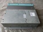 Siemens 6BK1800-0GC00-0AA0 Simatic Box PC 627 Profibus WIN AC 100-240AC *Tested* - Image 7