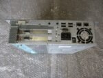Siemens 6BK1800-0GC00-0AA0 Simatic Box PC 627 Profibus WIN AC 100-240AC *Tested* - Image 8