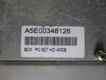 Siemens 6BK1800-0GC00-0AA0 Simatic Box PC 627 Profibus WIN AC 100-240AC *Tested* - Image 10