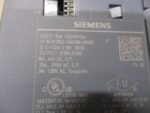 Siemens 6ED1052-2MD00-0BA8 Logo Unit BM 12/24RCE0 120VAC 24VDC 10A 8A *Tested* - Image 5