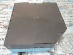Siemens 6EP1 333-2AA01 SITOP Power Supply 6EP1333-2AA01 24VDC 5A *Tested* - Image 4
