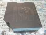 Siemens 6EP1 333-2AA01 SITOP Power Supply 6EP1333-2AA01 24VDC 5A *Tested* - Image 5