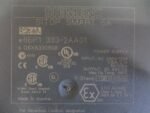 Siemens 6EP1 333-2AA01 SITOP Power Supply 6EP1333-2AA01 24VDC 5A *Tested* - Image 6