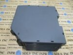 Siemens 6EP1334-2BA20 SITOP PSU100S DC power Supply 10A 24VDC 120/230VAC*Tested* - Image 4