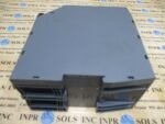 Siemens 6EP1334-2BA20 SITOP PSU100S DC power Supply 10A 24VDC 120/230VAC*Tested* - Image 5