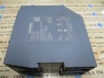Siemens 6EP1334-2BA20 SITOP PSU100S DC power Supply 10A 24VDC 120/230VAC*Tested* - Image 6