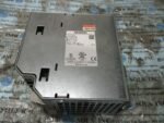 Siemens 6EP1961-3BA01 SITOP Modular Buffer Module 24-28.8VDC 24VDC *TESTED* - Image 5