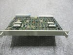 Siemens 6ES5927-3SA12 Simatic S5 PLC Module Siemens 6ES5927-3SA12 *Fully Tested*