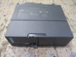 Siemens 6ES7 315-2AH14-0AB0 Simatic S7 PLC Module 6ES7315-2AH14-0AB0 *Tested* - Image 4