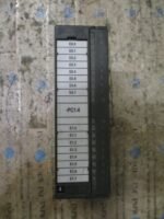 Siemens 6ES7 321-7BH01-0AB0 Simatic S7 PLC Module 6ES7321-7BH01-0AB0 *Tested*