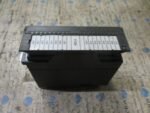 Siemens 6ES7 321-7BH01-0AB0 Simatic S7 PLC Module 6ES7321-7BH01-0AB0 *Tested* - Image 3