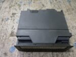 Siemens 6ES7 321-7BH01-0AB0 Simatic S7 PLC Module 6ES7321-7BH01-0AB0 *Tested* - Image 4