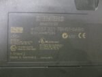 Siemens 6ES7 321-7BH01-0AB0 Simatic S7 PLC Module 6ES7321-7BH01-0AB0 *Tested* - Image 5
