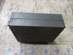 Siemens 6ES7 360-3AA01-0AA0 Simatic S7 IM360 PLC Unit 6ES7360-3AA01-0AA0*Tested*