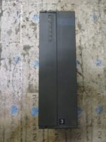 Siemens 6ES7 360-3AA01-0AA0 Simatic S7 IM360 PLC Unit 6ES7360-3AA01-0AA0*Tested* - Image 3