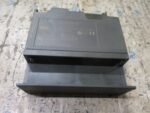 Siemens 6ES7 360-3AA01-0AA0 Simatic S7 IM360 PLC Unit 6ES7360-3AA01-0AA0*Tested* - Image 4
