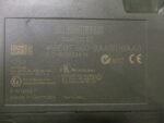 Siemens 6ES7 360-3AA01-0AA0 Simatic S7 IM360 PLC Unit 6ES7360-3AA01-0AA0*Tested* - Image 5