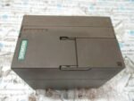 Siemens 6ES7 361-3CA01-0AA0 Simatic S7 PLC Module 6ES7361-3CA01-0AA0 *Tested* - Image 3