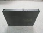 Siemens 6ES7 461-0AA01-0AA0 Simatic S7 PLC Module 6ES7461-0AA01-0AA0 *Tested*