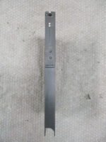 Siemens 6ES7 461-0AA01-0AA0 Simatic S7 PLC Module 6ES7461-0AA01-0AA0 *Tested* - Image 3