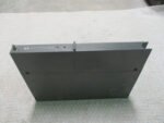 Siemens 6ES7 461-0AA01-0AA0 Simatic S7 PLC Module 6ES7461-0AA01-0AA0 *Tested* - Image 4