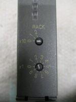Siemens 6ES7 461-0AA01-0AA0 Simatic S7 PLC Module 6ES7461-0AA01-0AA0 *Tested* - Image 5