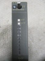Siemens 6ES7 461-0AA01-0AA0 Simatic S7 PLC Module 6ES7461-0AA01-0AA0 *Tested* - Image 6