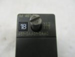 Siemens 6ES7 461-0AA01-0AA0 Simatic S7 PLC Module 6ES7461-0AA01-0AA0 *Tested* - Image 7