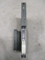 Siemens 6ES7 461-0AA01-0AA0 Simatic S7 PLC Module 6ES7461-0AA01-0AA0 *Tested* - Image 8