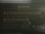 Siemens 6ES7 461-0AA01-0AA0 Simatic S7 PLC Module 6ES7461-0AA01-0AA0 *Tested* - Image 9