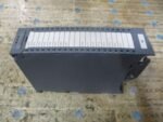 Siemens 6ES7 522-1BH00-0AB0 Simatic S7-1500 PLC Unit 16x24VDC/0.5A ST *Tested*