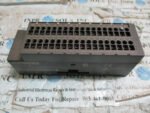 Siemens 6ES7120-2BH00-0AA0 Simatic S7 Terminal Block 6ES7 120-2BH00-0AA0*Tested* - Image 3