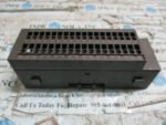 Siemens 6ES7120-2BH00-0AA0 Simatic S7 Terminal Block 6ES7 120-2BH00-0AA0*Tested* - Image 4