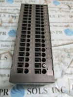 Siemens 6ES7120-2BH00-0AA0 Simatic S7 Terminal Block 6ES7 120-2BH00-0AA0*Tested* - Image 5